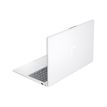 198828818676-HP Laptop 15-fd0332nk - PC portable 15,6 " - Intel N-series - N200 - 8 Go RAM - 256 Go SSD NVMe - Wi-Fi 6, Bluetooth - blanc (couvercle), arge-P_405247364_13-3
