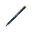 4005401607076-Faber-Castell Creative - Marqueur - hello sunshine - 1.5 mm-P_405247396_1-0