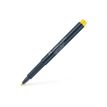 4005401607076-Faber-Castell Creative - Marqueur - hello sunshine - 1.5 mm-P_405247396_3-2
