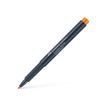 4005401607090-Faber-Castell Creative - Marqueur - jus d'orange - 1.5 mm-P_405247397_1-0