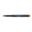 4005401607090-Faber-Castell Creative - Marqueur - jus d'orange - 1.5 mm-P_405247397_2-4
