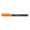4005401607090-Faber-Castell Creative - Marqueur - jus d'orange - 1.5 mm-P_405247397_3-1