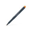 4005401607090-Faber-Castell Creative - Marqueur - jus d'orange - 1.5 mm-P_405247397_4-2