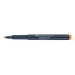 4005401607090-Faber-Castell Creative - Marqueur - jus d'orange - 1.5 mm-P_405247397_5-3