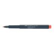 4005401607212-Faber-Castell Creative - Marqueur - pastèque - 1.5 mm-P_405247398_2-4