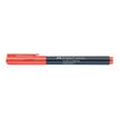 4005401607212-Faber-Castell Creative - Marqueur - pastèque - 1.5 mm-P_405247398_5-2