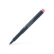 4005401607281-Faber-Castell Creative - Marqueur - rose bonbon - 1.5 mm-P_405247399_1-0