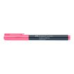 4005401607281-Faber-Castell Creative - Marqueur - rose bonbon - 1.5 mm-P_405247399_2-1