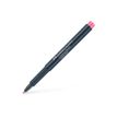 4005401607281-Faber-Castell Creative - Marqueur - rose bonbon - 1.5 mm-P_405247399_3-4