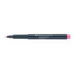 4005401607281-Faber-Castell Creative - Marqueur - rose bonbon - 1.5 mm-P_405247399_4-3