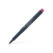 4005401607335-Faber-Castell Creative - Marqueur - hot magenta - 1.5 mm-P_405247400_1-0