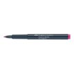 4005401607335-Faber-Castell Creative - Marqueur - hot magenta - 1.5 mm-P_405247400_2-4