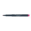 4005401607335-Faber-Castell Creative - Marqueur - hot magenta - 1.5 mm-P_405247400_4-1