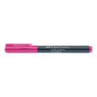 4005401607335-Faber-Castell Creative - Marqueur - hot magenta - 1.5 mm-P_405247400_5-2