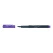 4005401607373-Faber-Castell Creative - Marqueur - plum cake - 1.5 mm-P_405247401_2-3