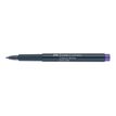 4005401607373-Faber-Castell Creative - Marqueur - plum cake - 1.5 mm-P_405247401_3-1