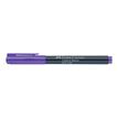 4005401607373-Faber-Castell Creative - Marqueur - plum cake - 1.5 mm-P_405247401_4-4