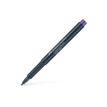 4005401607373-Faber-Castell Creative - Marqueur - plum cake - 1.5 mm-P_405247401_5-2