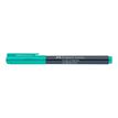 4005401607564-Faber-Castell Creative - Marqueur - bleu des Caraïbes - 1.5 mm-P_405247403_2-2