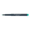 4005401607564-Faber-Castell Creative - Marqueur - bleu des Caraïbes - 1.5 mm-P_405247403_3-4