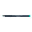 4005401607564-Faber-Castell Creative - Marqueur - bleu des Caraïbes - 1.5 mm-P_405247403_4-3