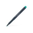 4005401607564-Faber-Castell Creative - Marqueur - bleu des Caraïbes - 1.5 mm-P_405247403_5-1
