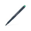 4005401607663-Faber-Castell Creative - Marqueur - lucky green - 1.5 mm-P_405247404_1-0