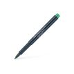 4005401607663-Faber-Castell Creative - Marqueur - lucky green - 1.5 mm-P_405247404_2-2