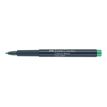 4005401607663-Faber-Castell Creative - Marqueur - lucky green - 1.5 mm-P_405247404_3-4