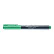 4005401607663-Faber-Castell Creative - Marqueur - lucky green - 1.5 mm-P_405247404_4-1