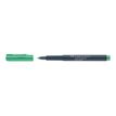 4005401607663-Faber-Castell Creative - Marqueur - lucky green - 1.5 mm-P_405247404_5-3