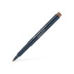 4005401607885-Faber-Castell Creative - Marqueur - maple syrup - 1.5 mm-P_405247405_1-0