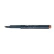 4005401607885-Faber-Castell Creative - Marqueur - maple syrup - 1.5 mm-P_405247405_2-1