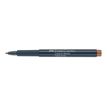 4005401607885-Faber-Castell Creative - Marqueur - maple syrup - 1.5 mm-P_405247405_3-4
