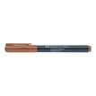4005401607885-Faber-Castell Creative - Marqueur - maple syrup - 1.5 mm-P_405247405_4-3