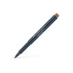 4005401607885-Faber-Castell Creative - Marqueur - maple syrup - 1.5 mm-P_405247405_5-2
