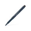 4005401607991-Faber-Castell Creative - Marqueur - blackout - 1.5 mm-P_405247407_1-0