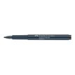 4005401607991-Faber-Castell Creative - Marqueur - blackout - 1.5 mm-P_405247407_2-4