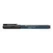 4005401607991-Faber-Castell Creative - Marqueur - blackout - 1.5 mm-P_405247407_5-3