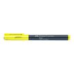 4005401608073-Faber-Castell Neon - Feutre - jaune me rend heureux - encre à l'eau - 1.5 mm-P_405247408_2-3