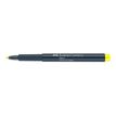 4005401608073-Faber-Castell Neon - Feutre - jaune me rend heureux - encre à l'eau - 1.5 mm-P_405247408_5-1