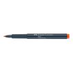 4005401608158-Faber-Castell Neon - Marqueur - A little bit juicy-P_405247409_2-4