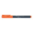 4005401608158-Faber-Castell Neon - Marqueur - A little bit juicy-P_405247409_4-1
