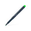4005401608639-Faber-Castell Neon - Feutre - karma caméléon - encre à l'eau - 1.5 mm-P_405247413_1-0