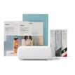 0093573622144-Cricut Joy Xtra Starter Pack - Machine à découper - blanc-P_405247432_1-3