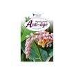 9791029802003-Plantes créoles Anti-âge - Plantes créoles et bien-être - par Longuefosse Jean-Louis-P_405247435_1-0