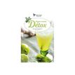 9791029801990-Plantes créoles Détox - Plantes créoles et bien-être - par Longuefosse Jean-Louis-P_405247436_1-0