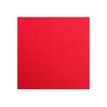 0404052475104-Clairefontaine Maya - Papier - 700 x 1000 mm - 25 feuilles - rouge - 185 g/m² - cellulose-P_405247510_2-2