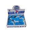 0856898007108-OZ INTERNATIONAL Paint Puck - Nettoyeur de brosse-P_405247522_3-8