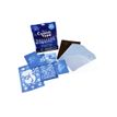 3700010425660-Enjoy Art - Cyanotype kit - A4-P_405247523_1-0